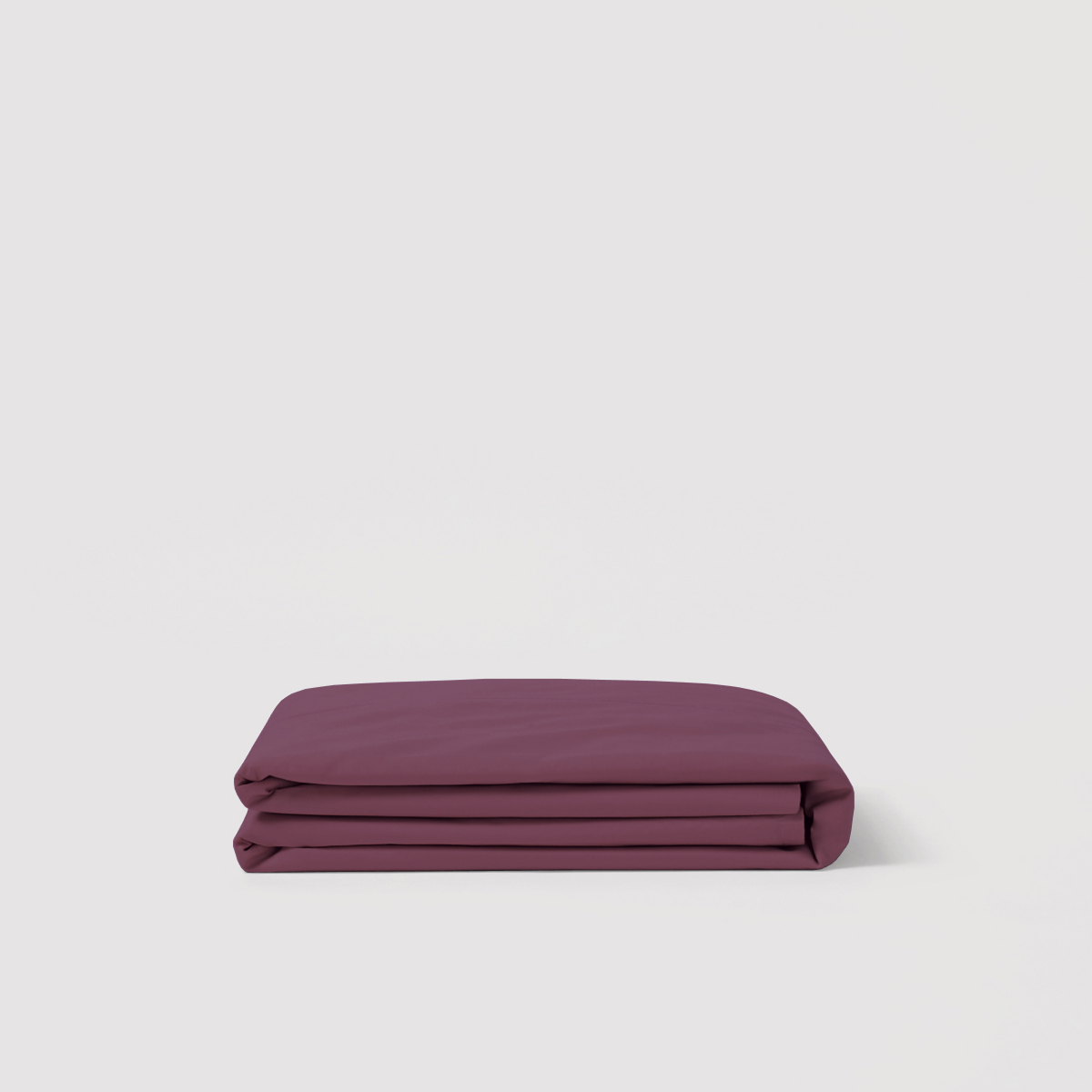 Sateen Flat Sheet