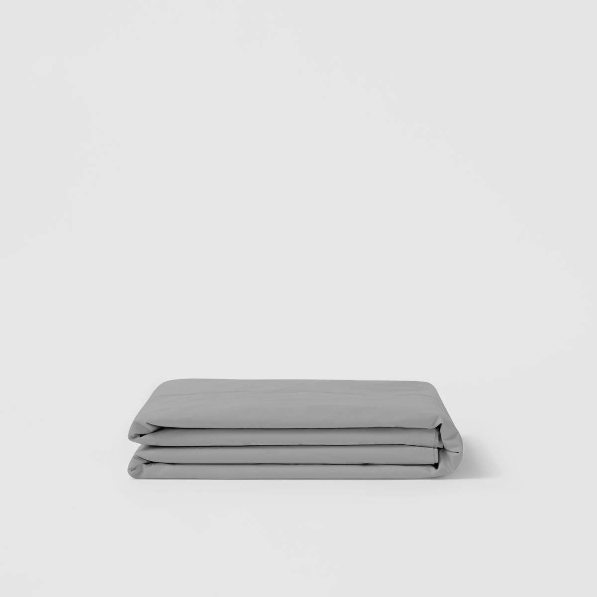 Sateen Flat Sheet