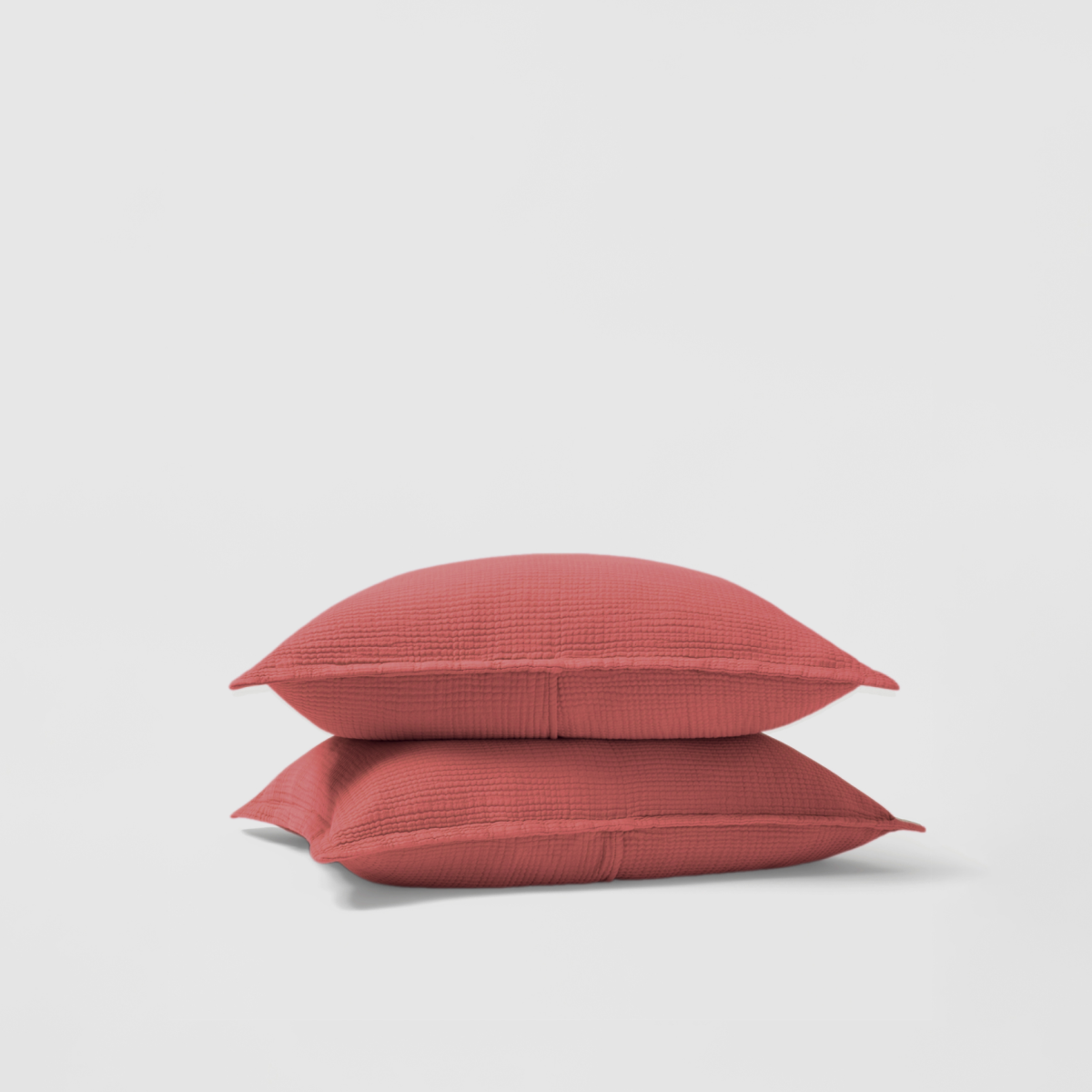 Four Layer Shams