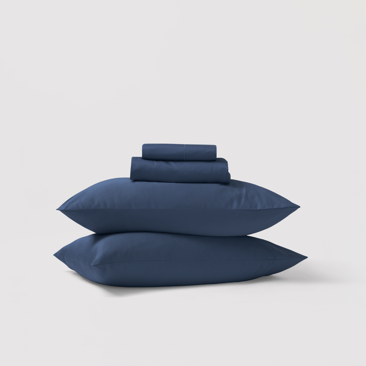 Sateen Limited Edition Sheet Set