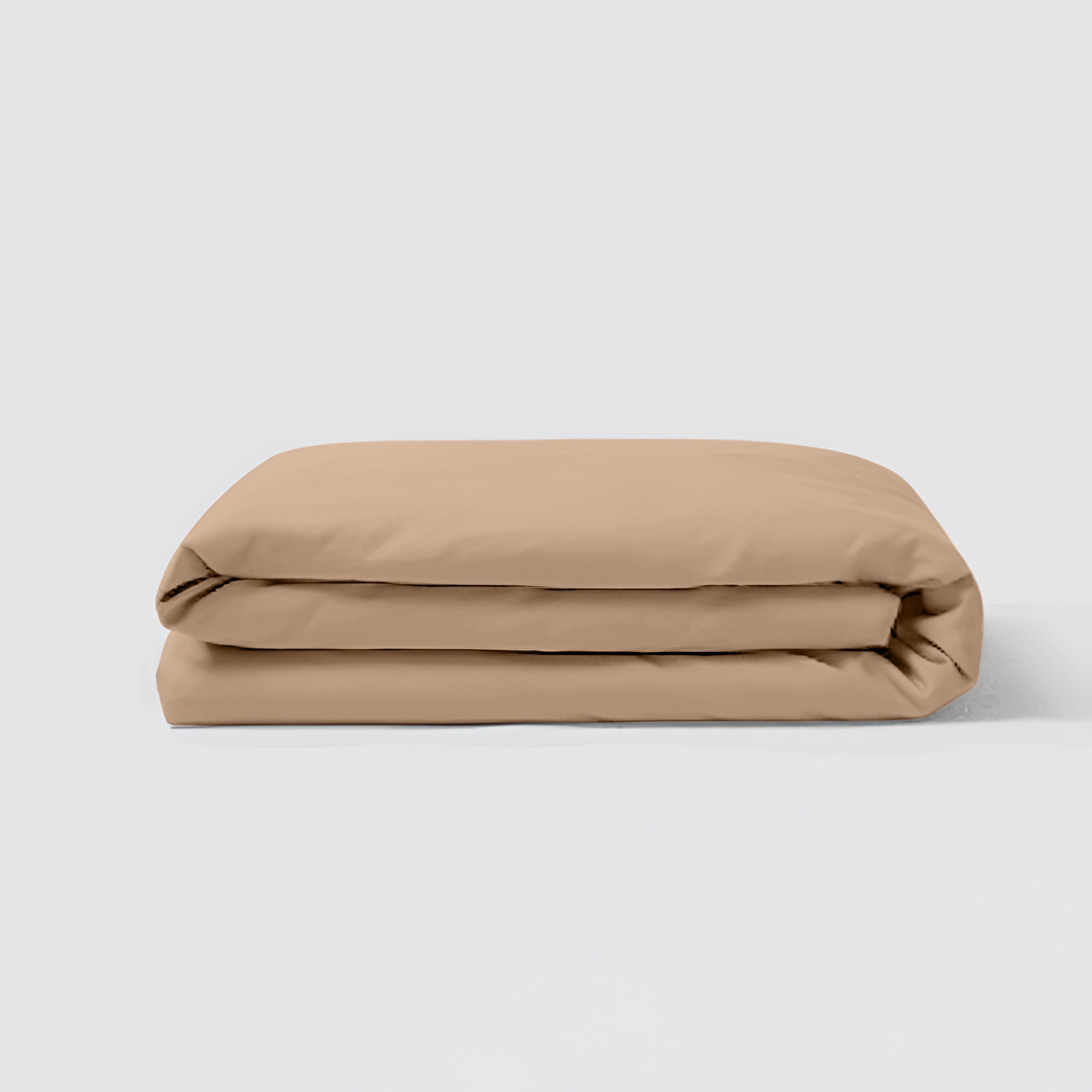 Percale Duvet Cover
