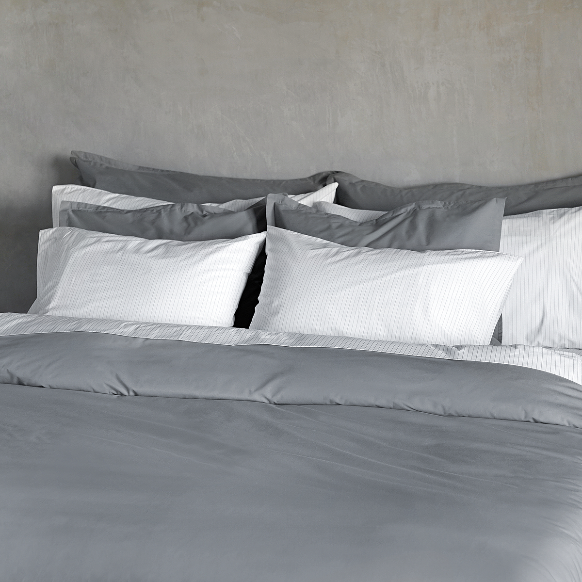 Percale Flat Sheet