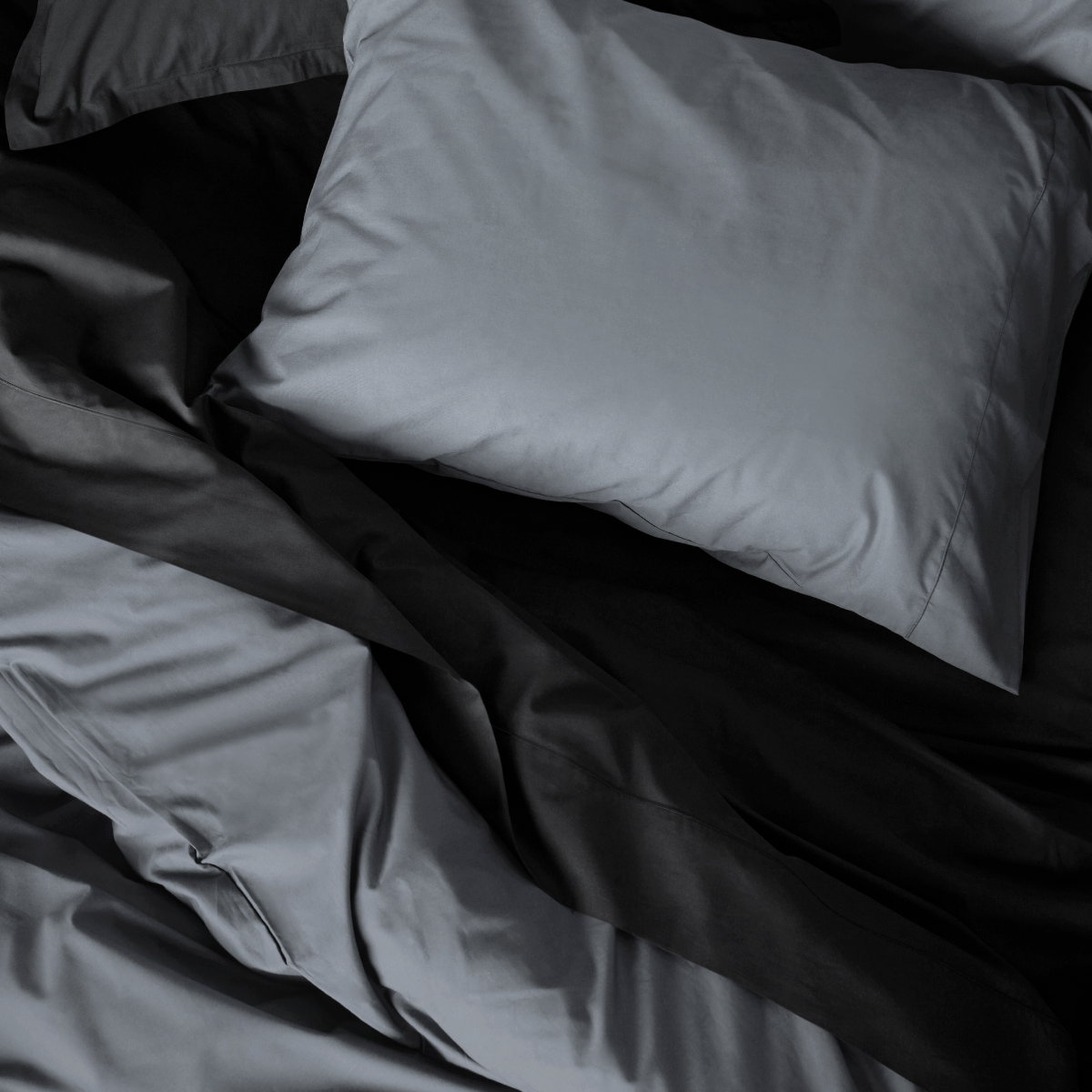 Percale Flat Sheet