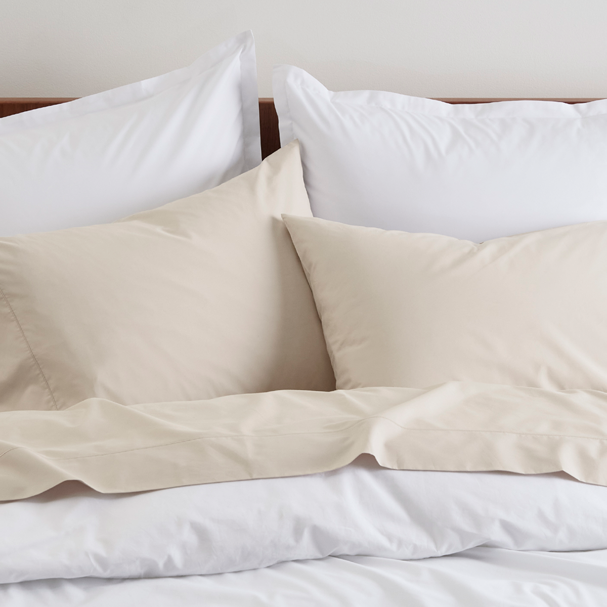 Percale Flat Sheet