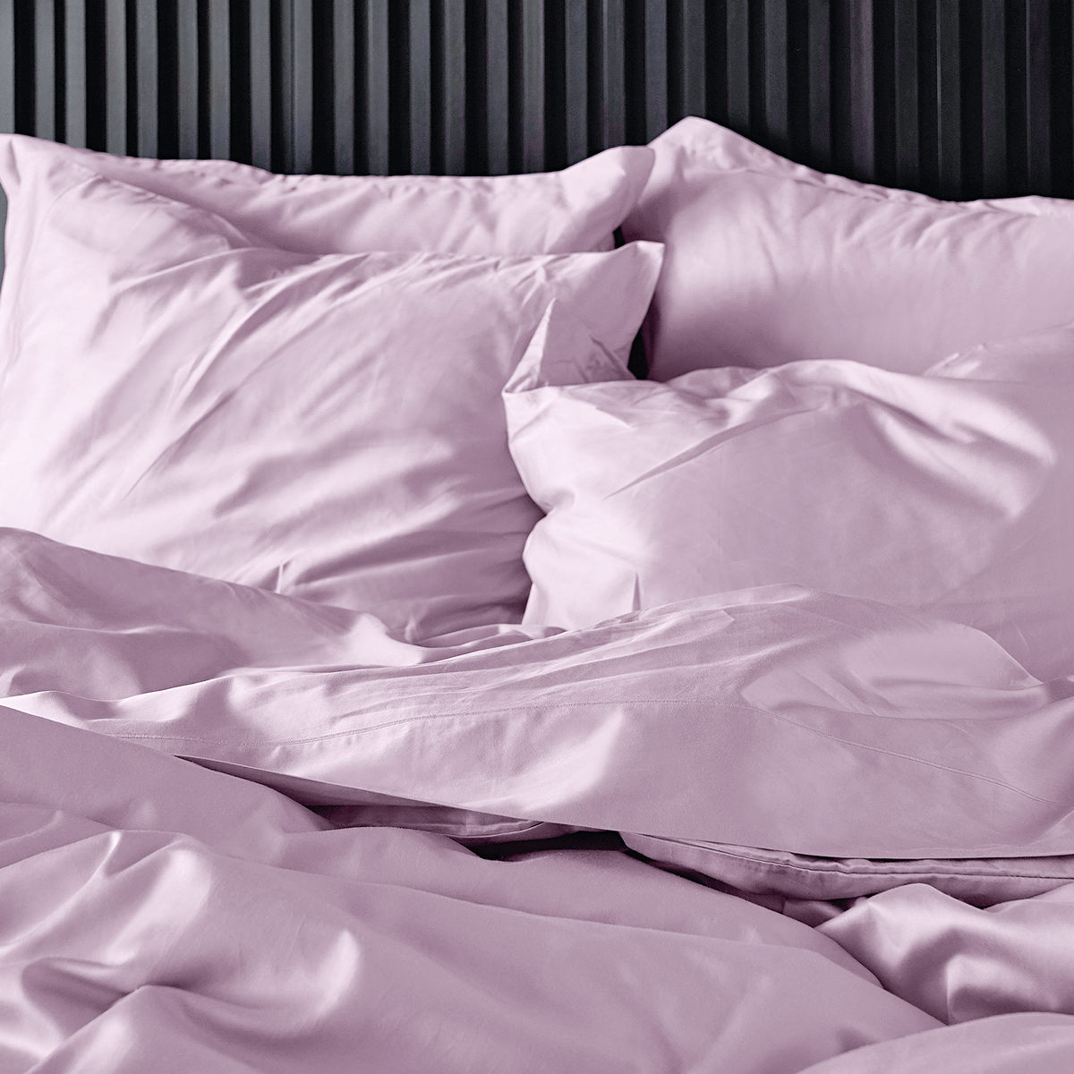 Percale Flat Sheet