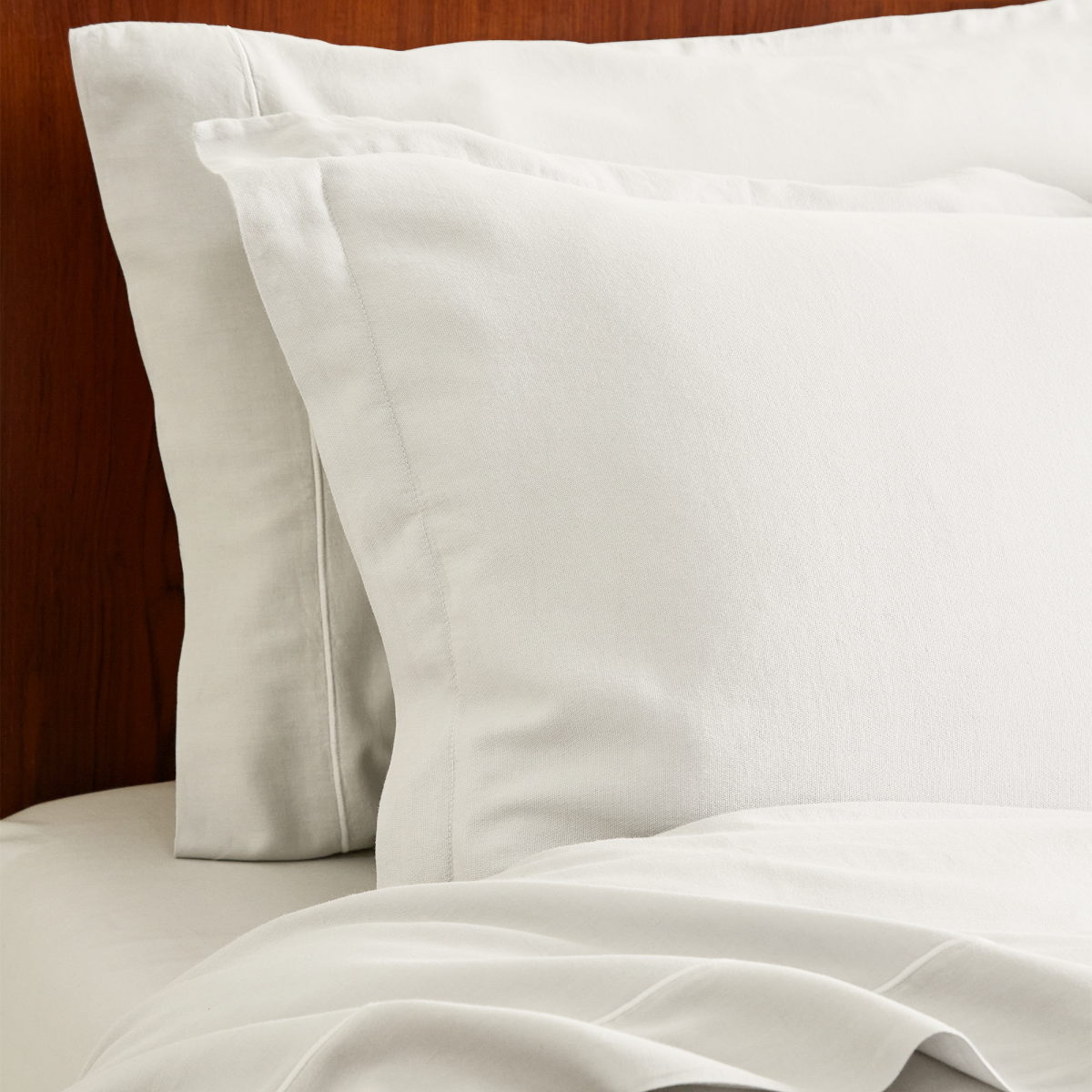Cotton Cashmere Duvet Cover