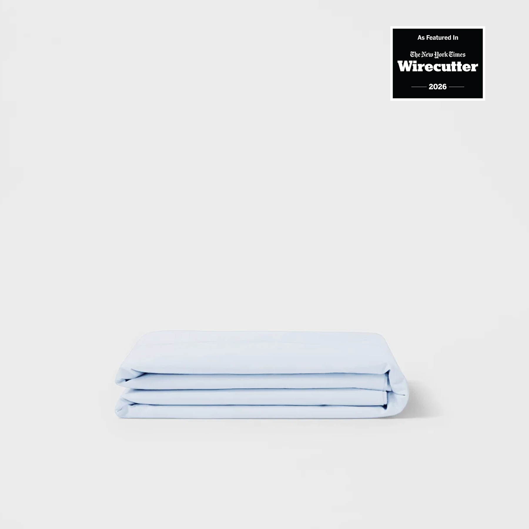 Percale Flat Sheet