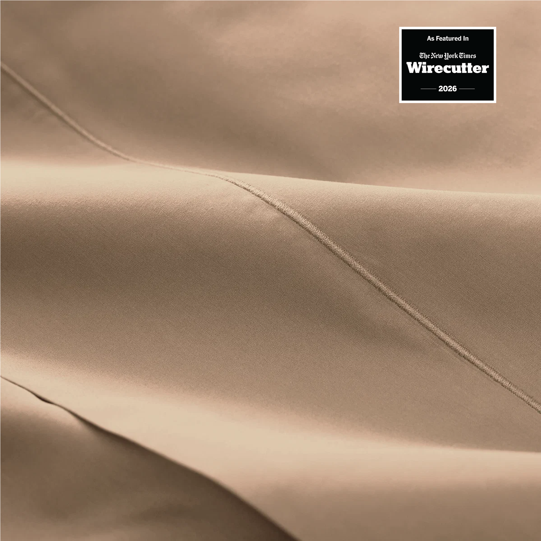 Percale Flat Sheet