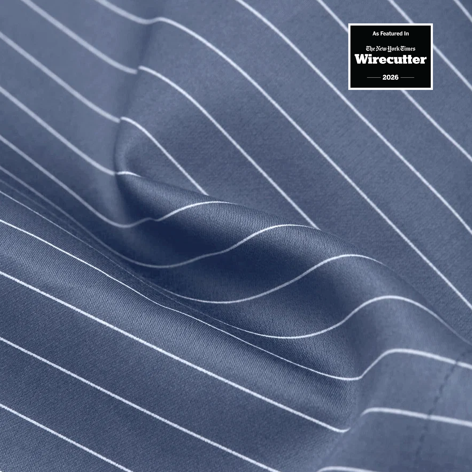 Percale Flat Sheet