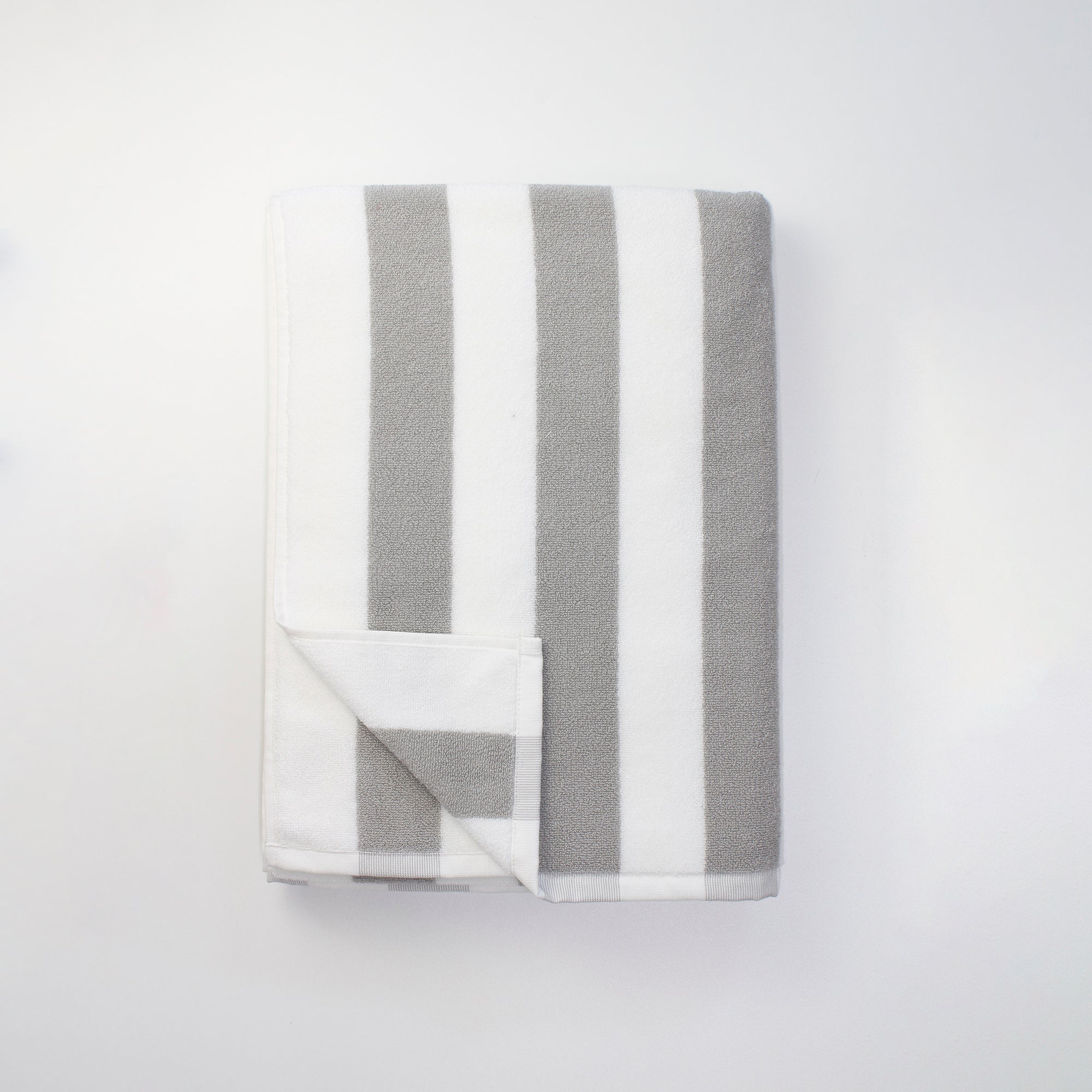 Cabana Beach Towel