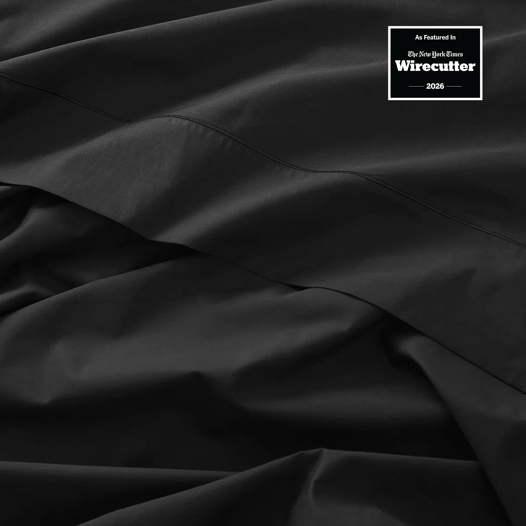 Percale Flat Sheet
