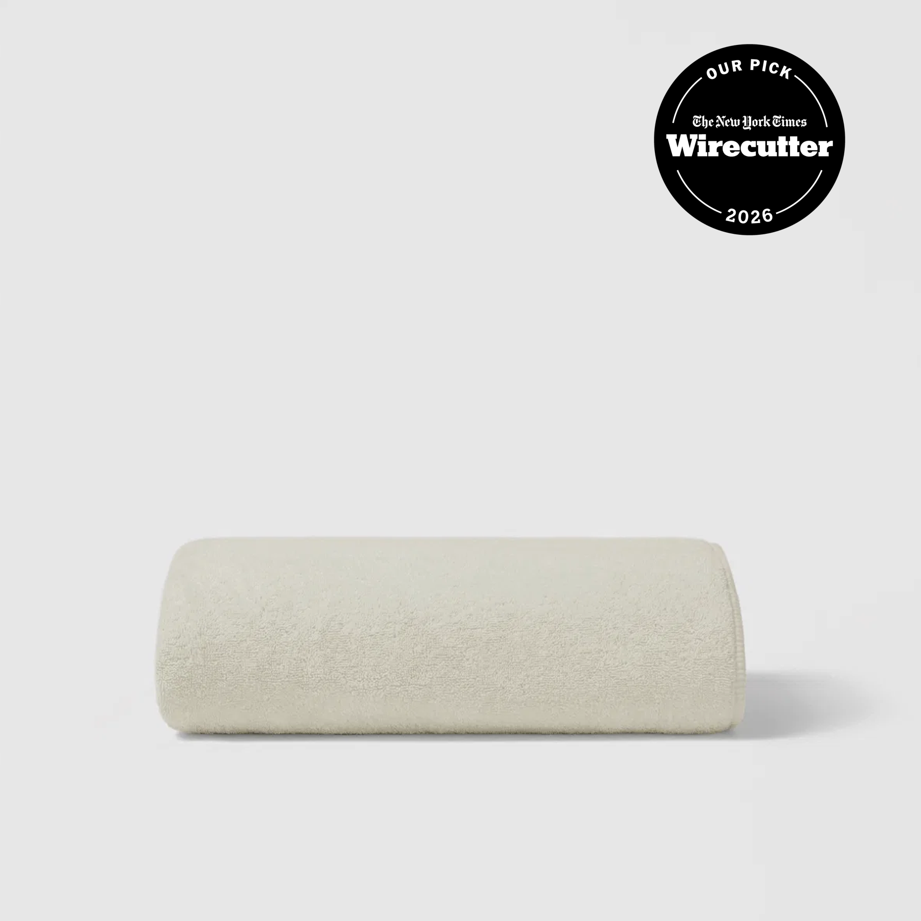 Spa Towel Collection