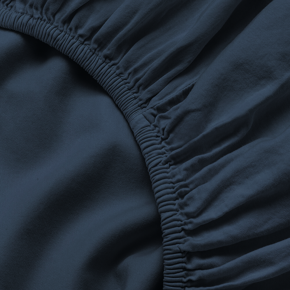 Organic Cotton Sheet Set