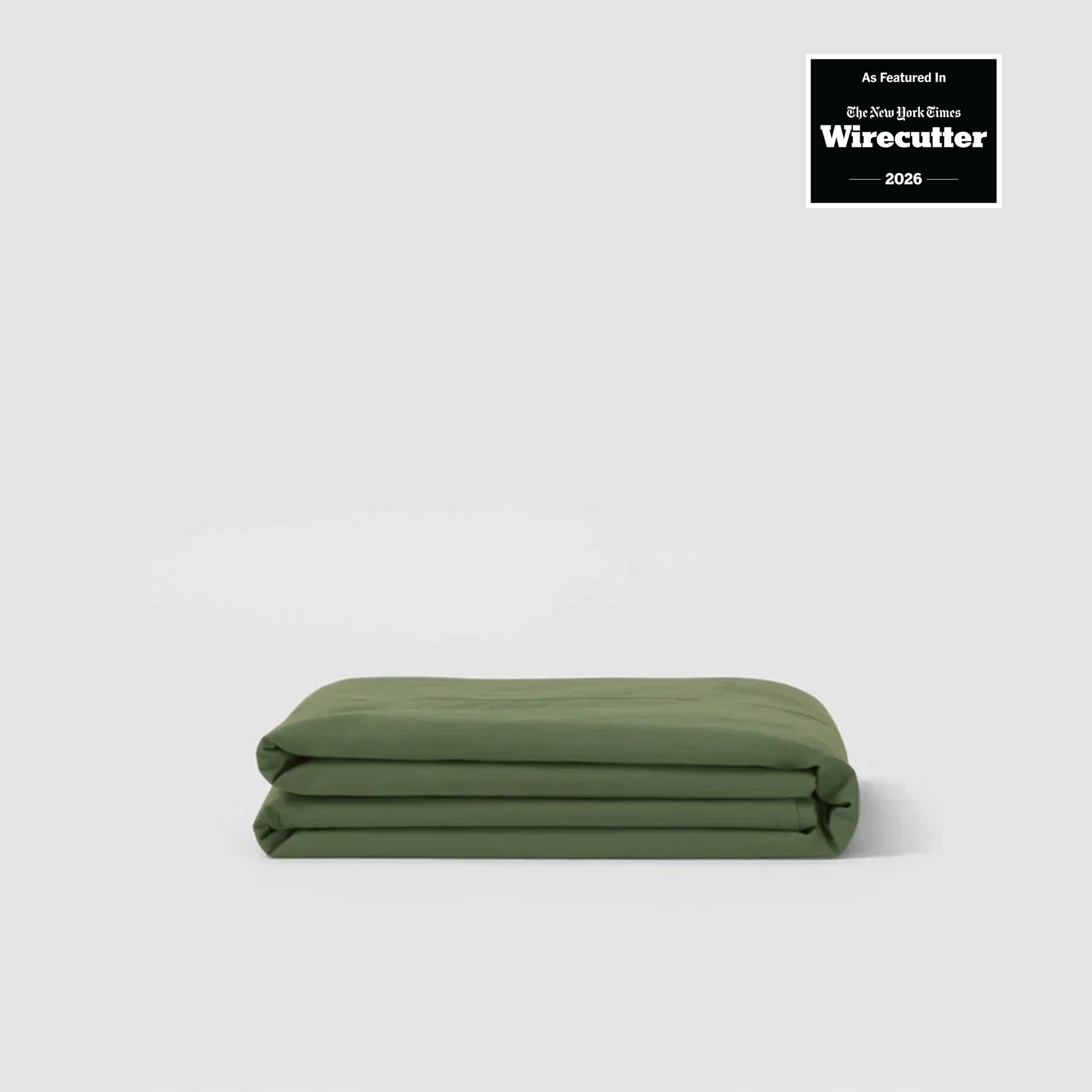 Percale Flat Sheet