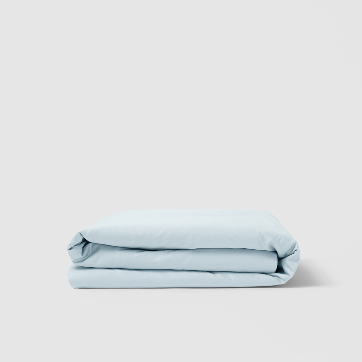 Sateen Sheet Set