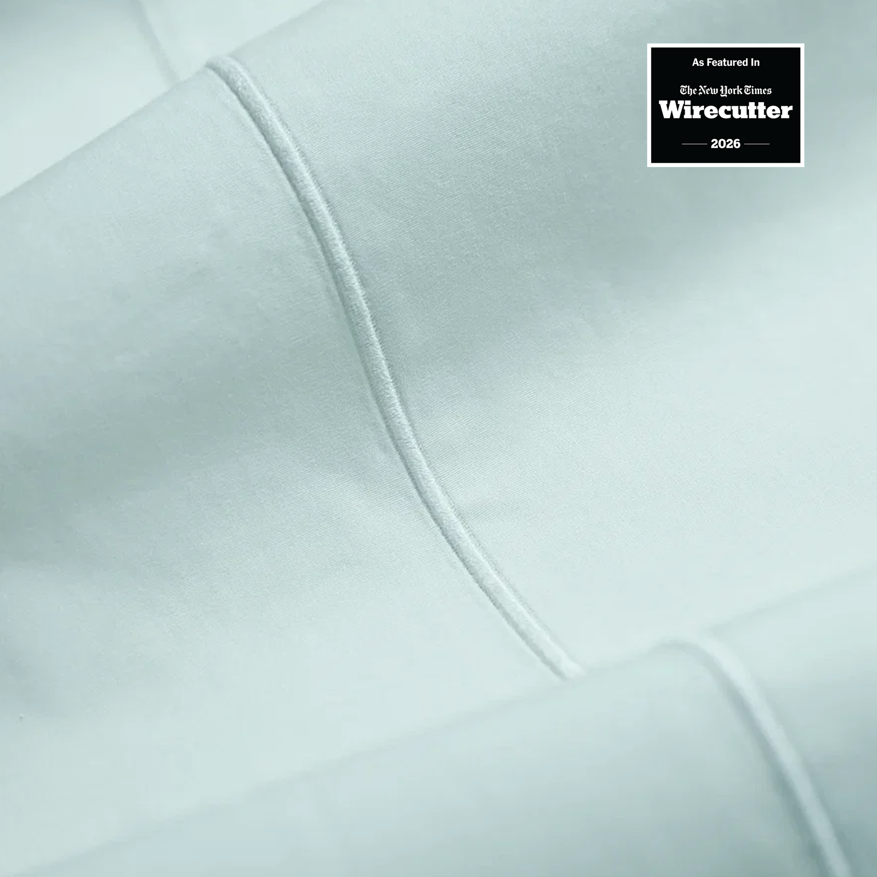 Percale Flat Sheet