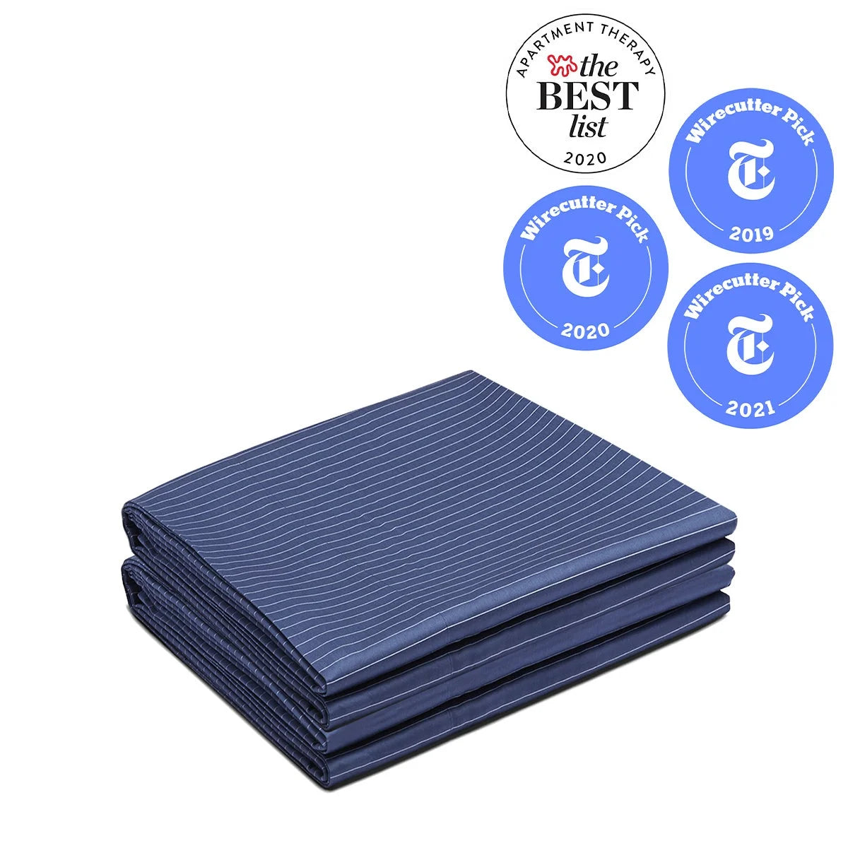 Percale Flat Sheet
