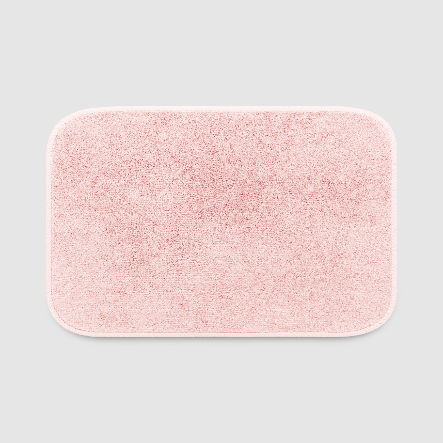Signature Spa Tub Mat