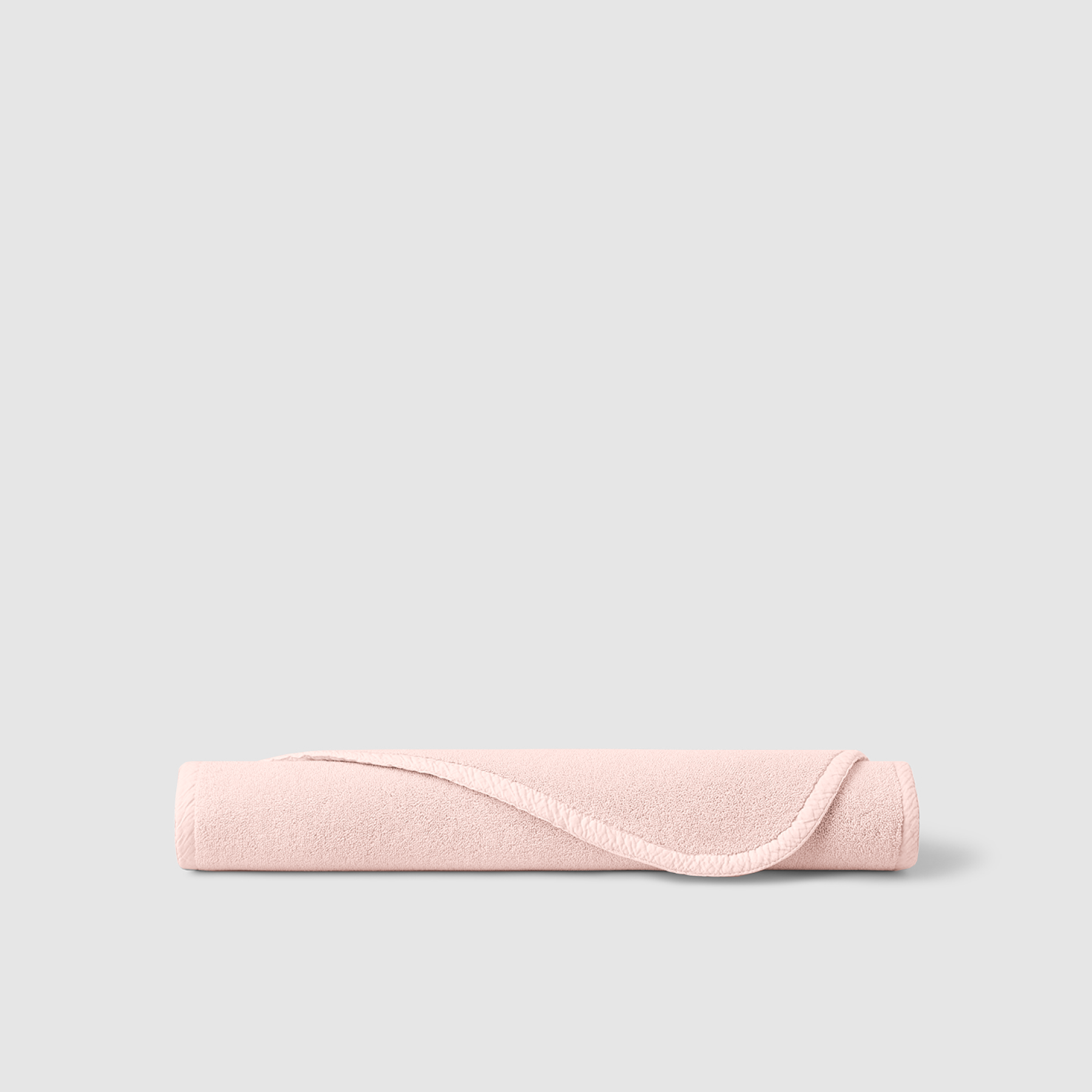 Signature Spa Tub Mat