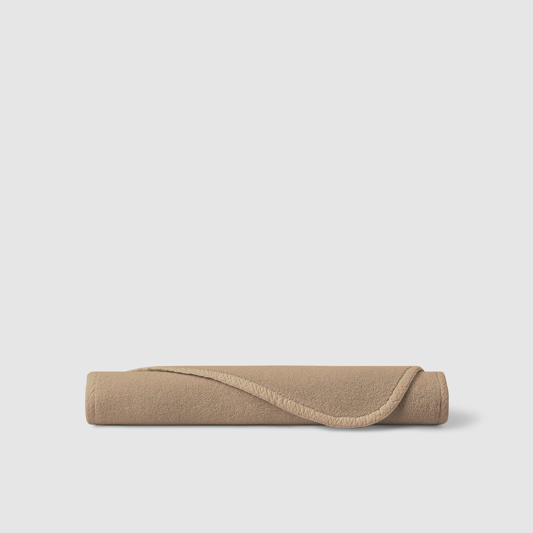 Signature Spa Tub Mat