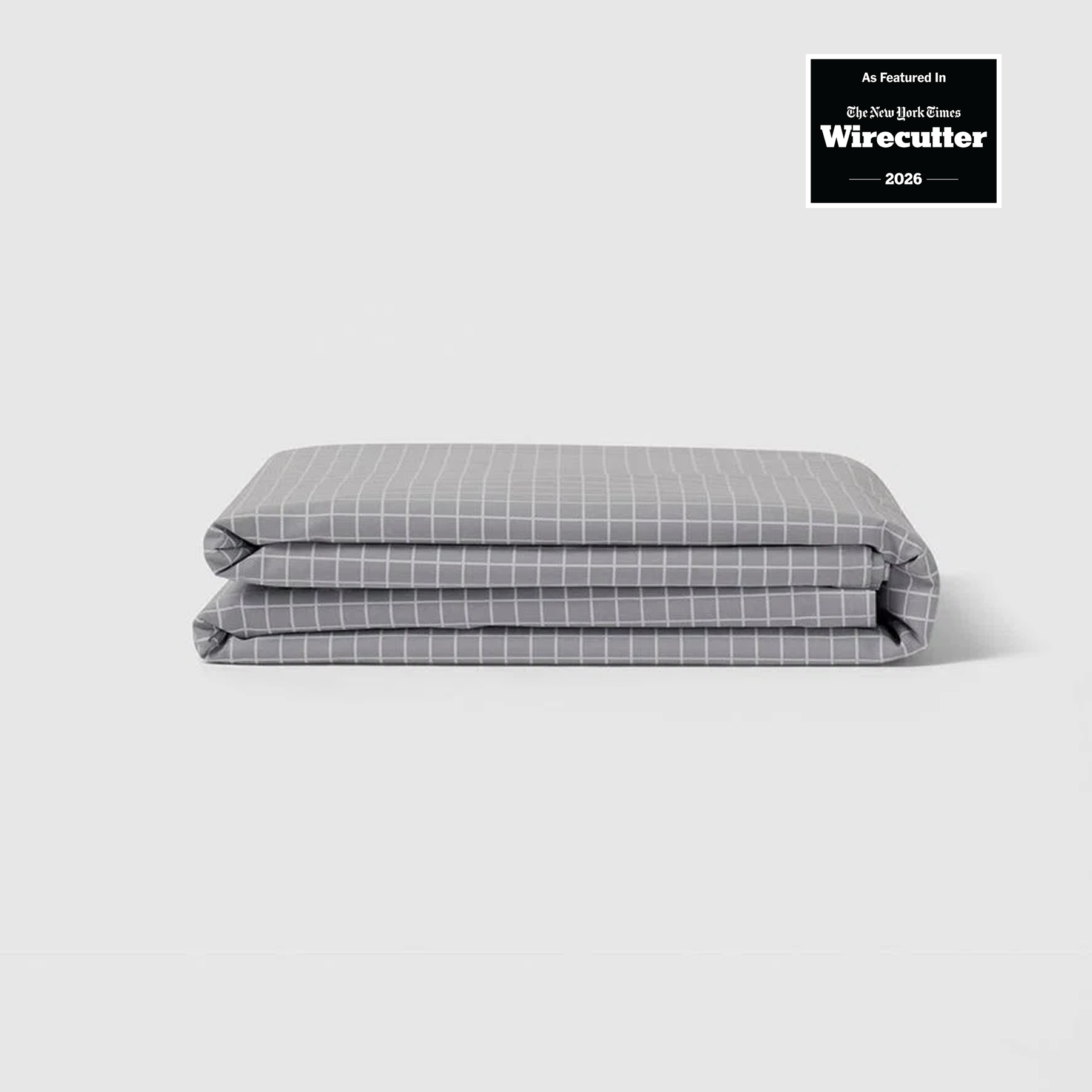 Percale Flat Sheet