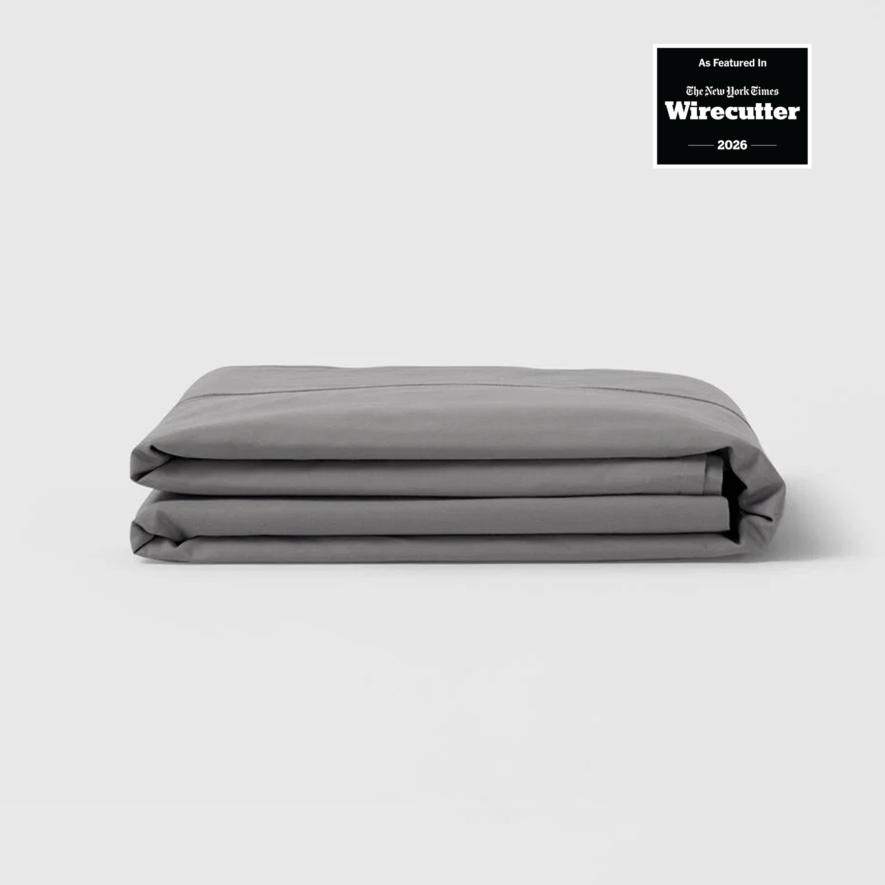 Percale Flat Sheet