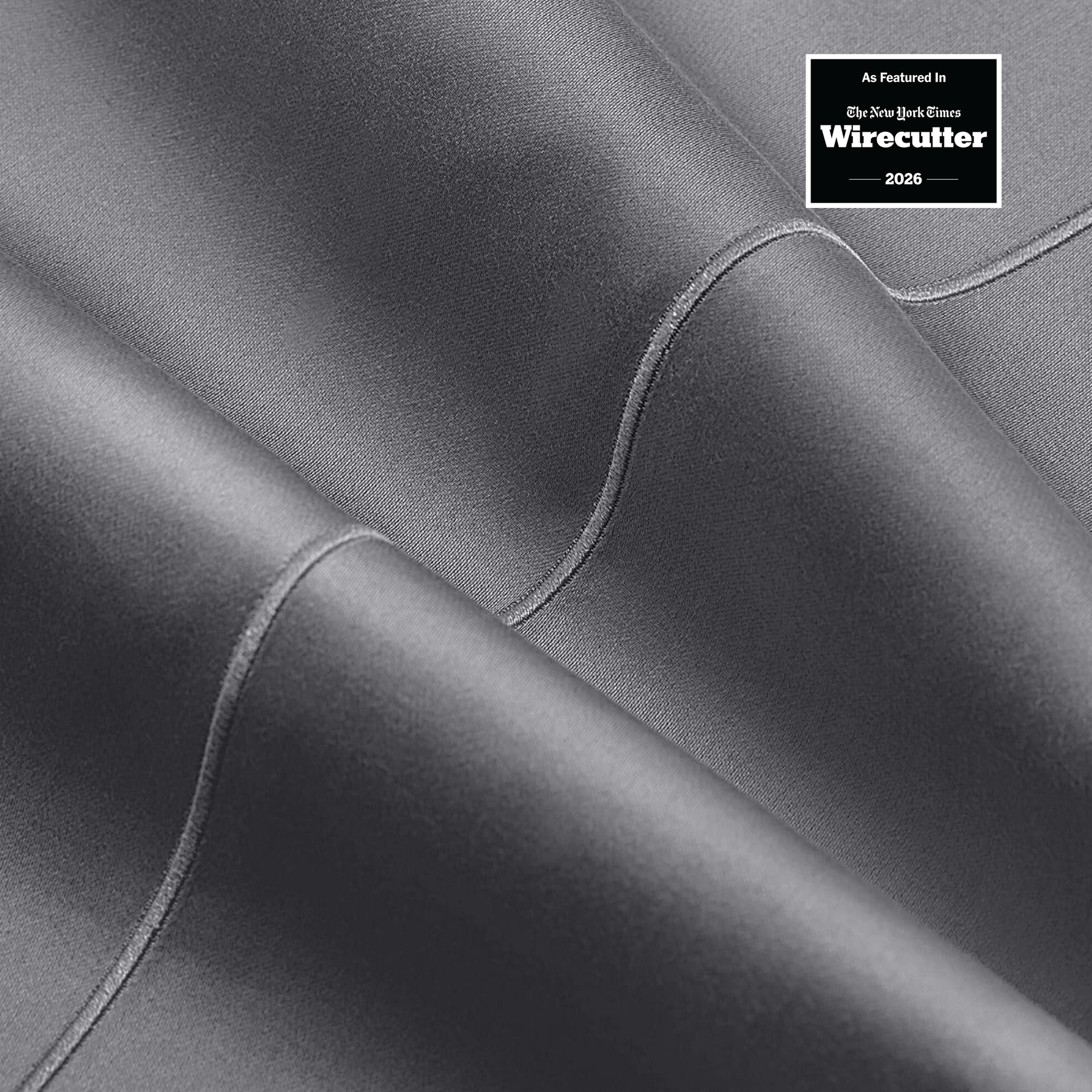 Percale Sheet Set