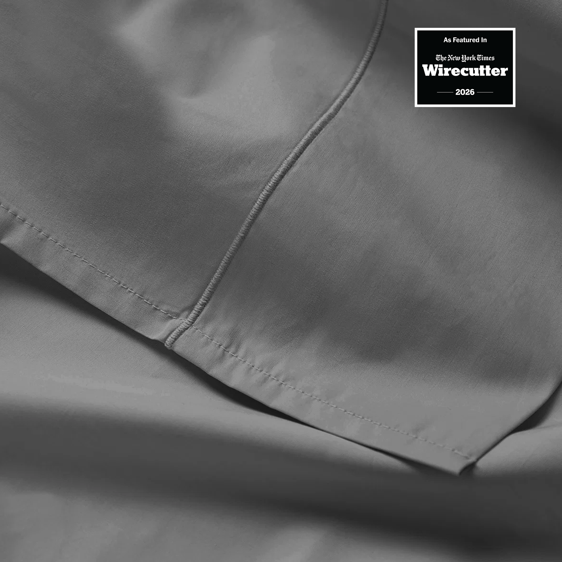Percale Flat Sheet