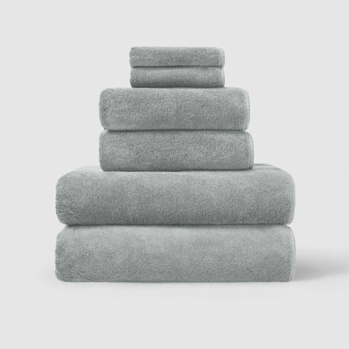 Spa Towel Collection