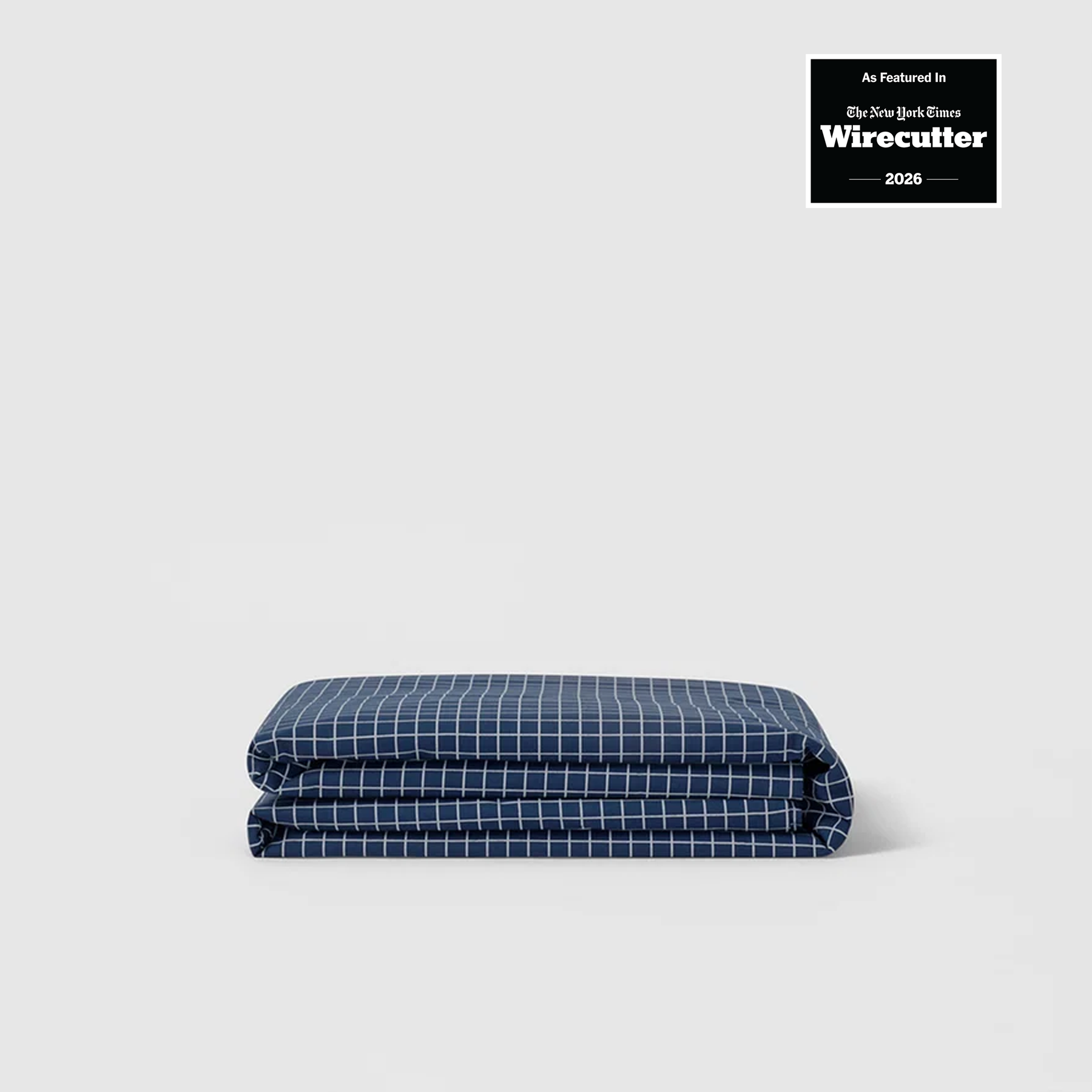 Percale Flat Sheet