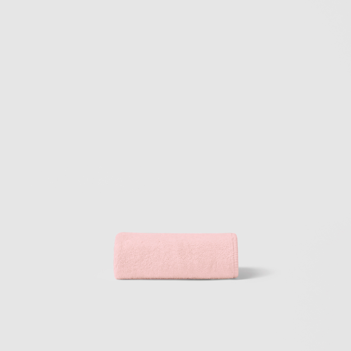 Spa Towel Collection