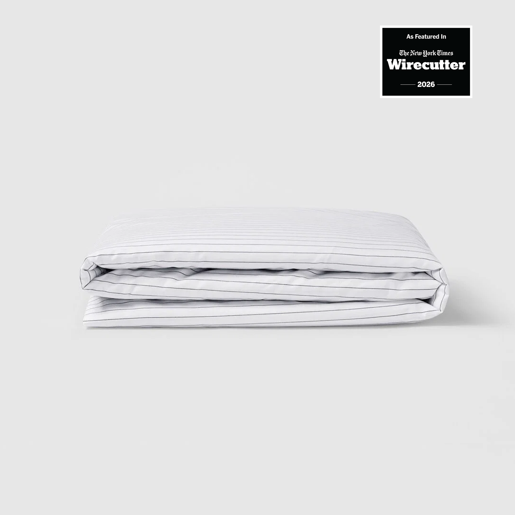 Percale Fitted Sheet