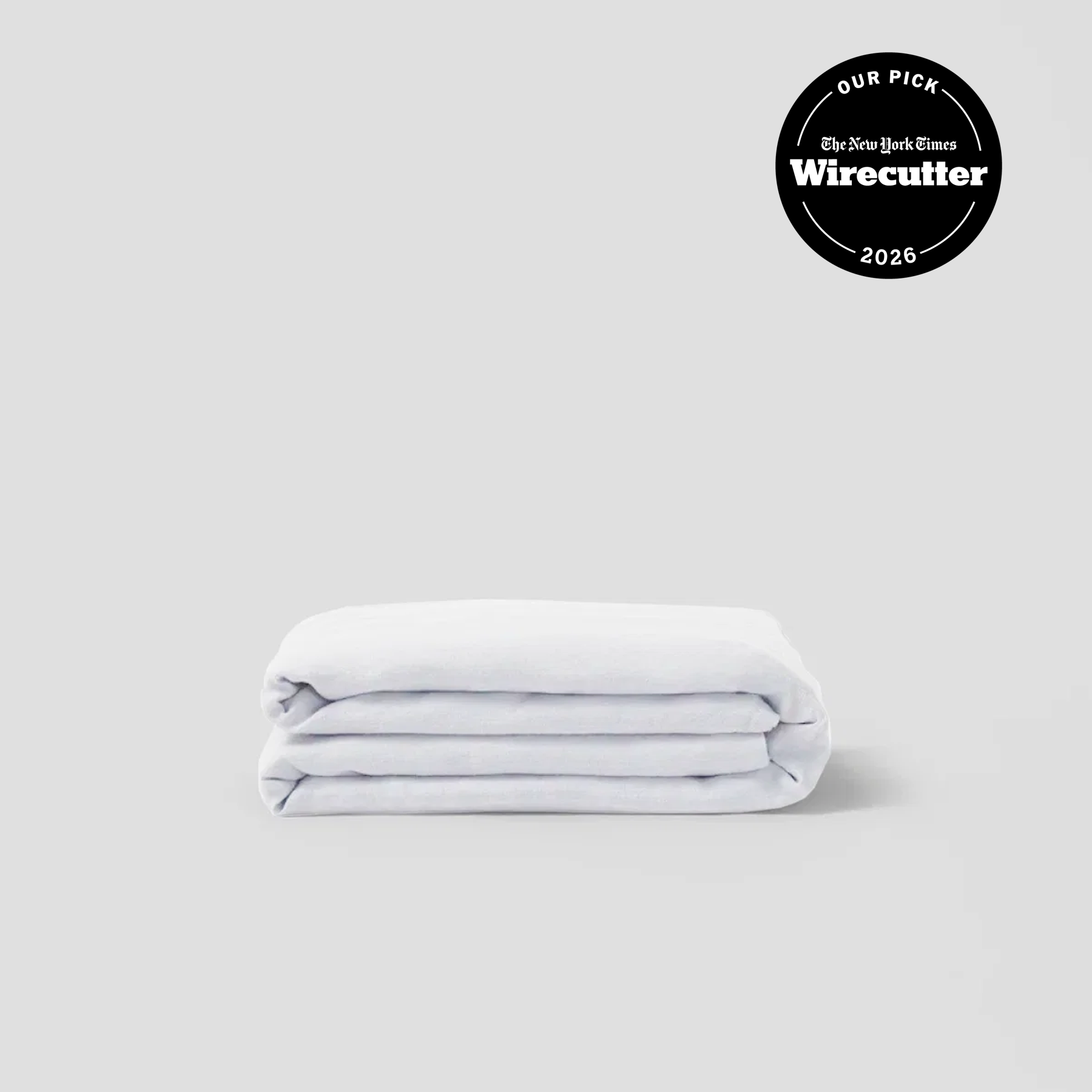 Linen Flat Sheet