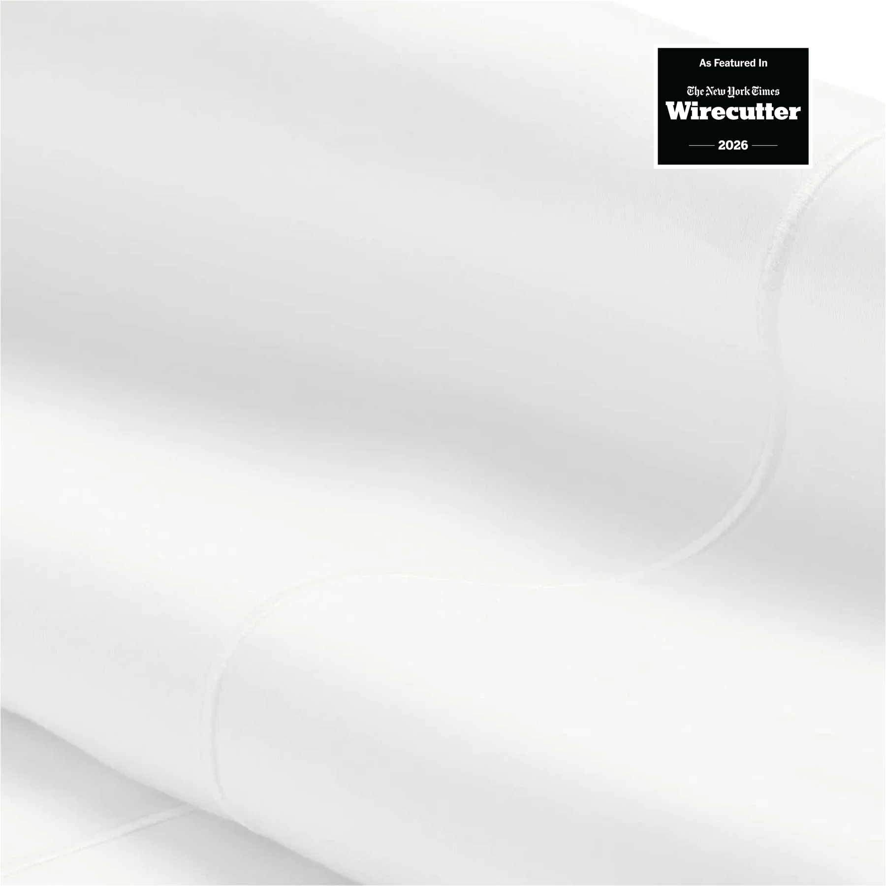 Percale Sheet Set