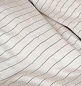 Brushed Cotton