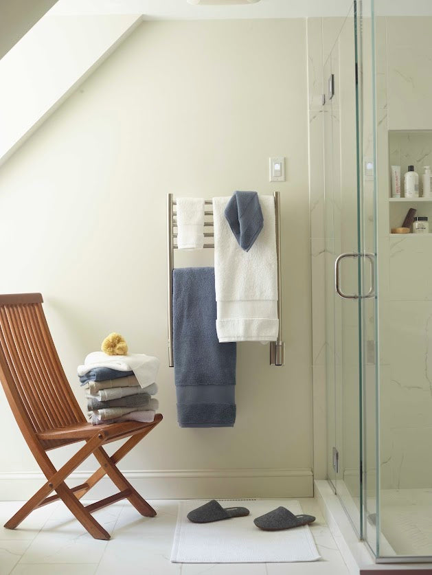 Bath Bundle
