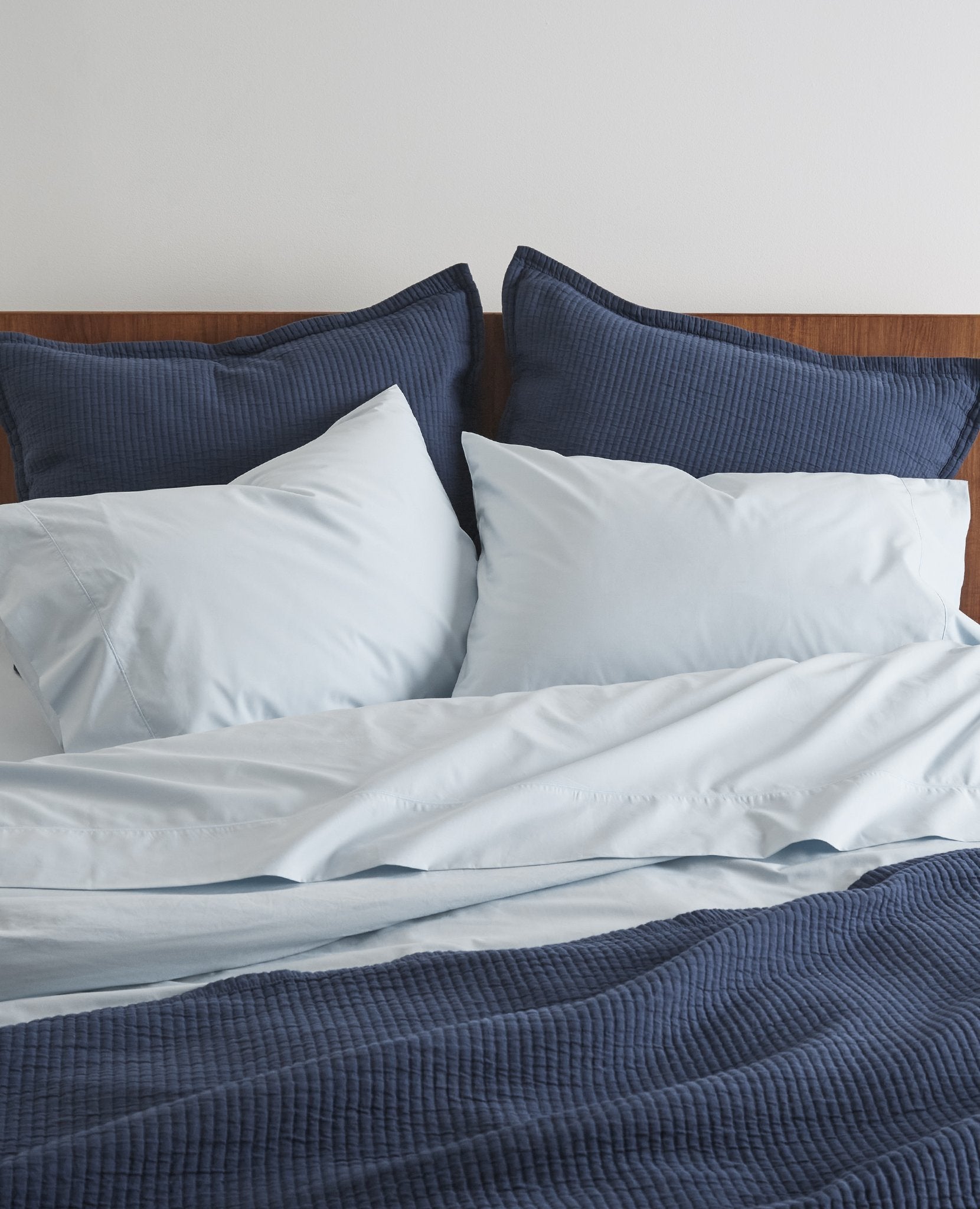 Sheet Sets – Riley Home