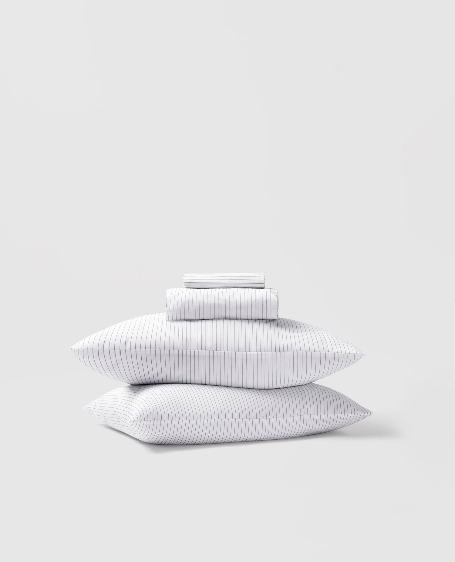 Percale Sheet Set