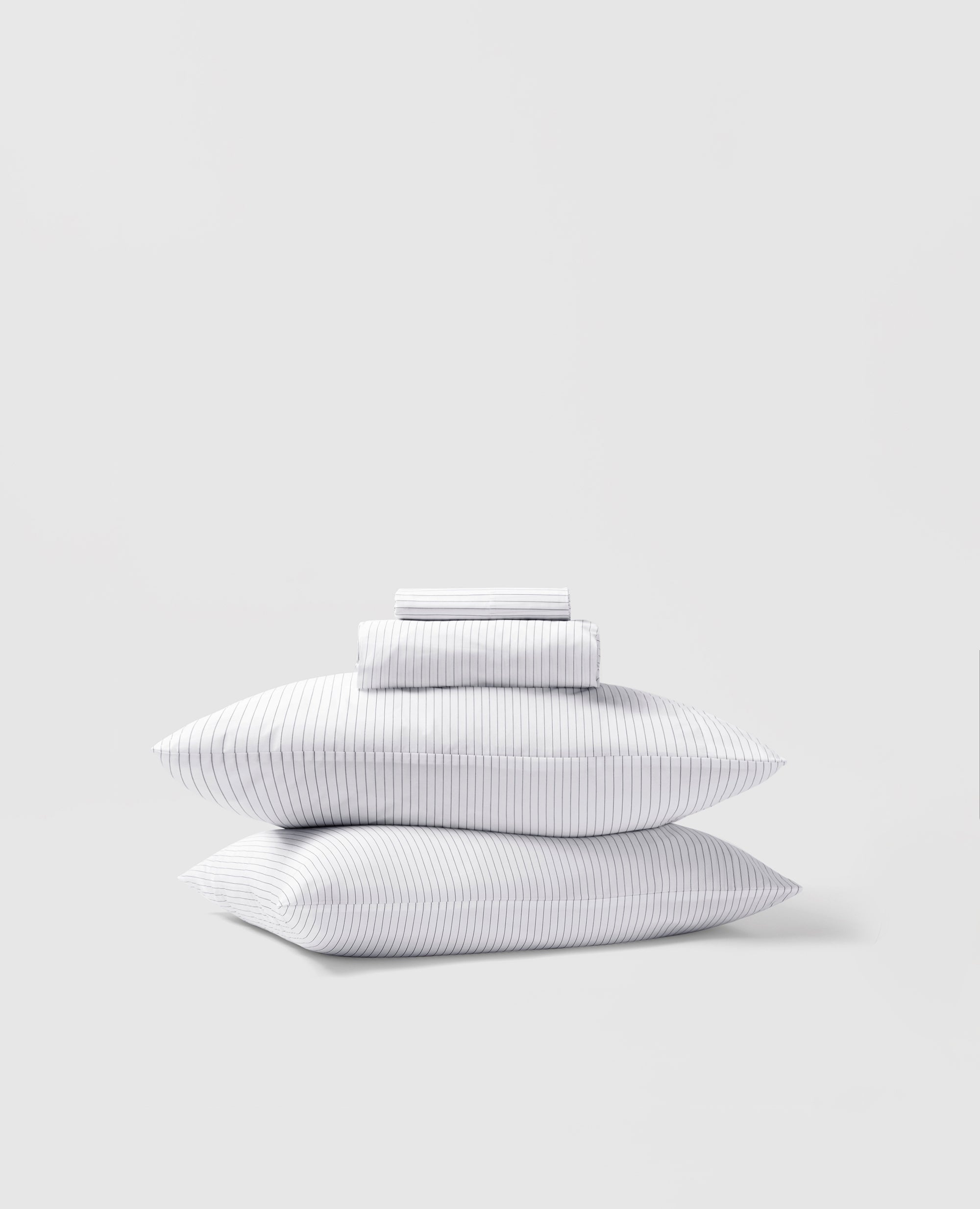 Percale Sheet Set