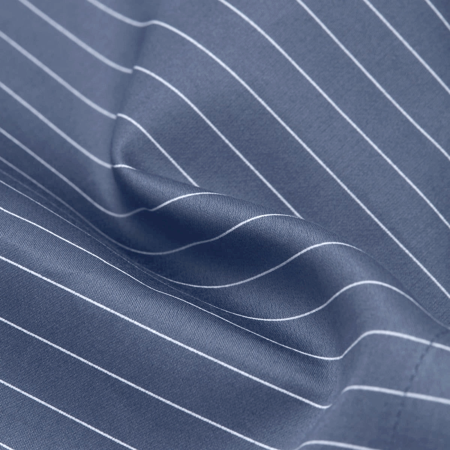 Percale Flat Sheet