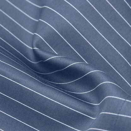 Percale Flat Sheet