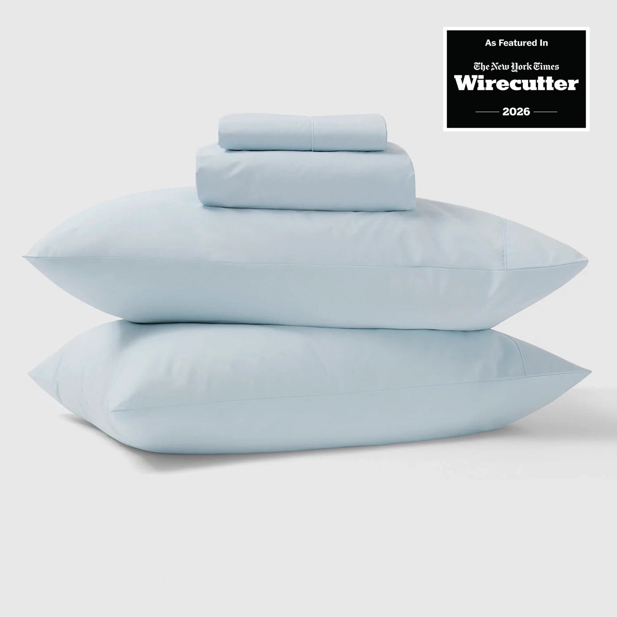 Percale Sheet Set