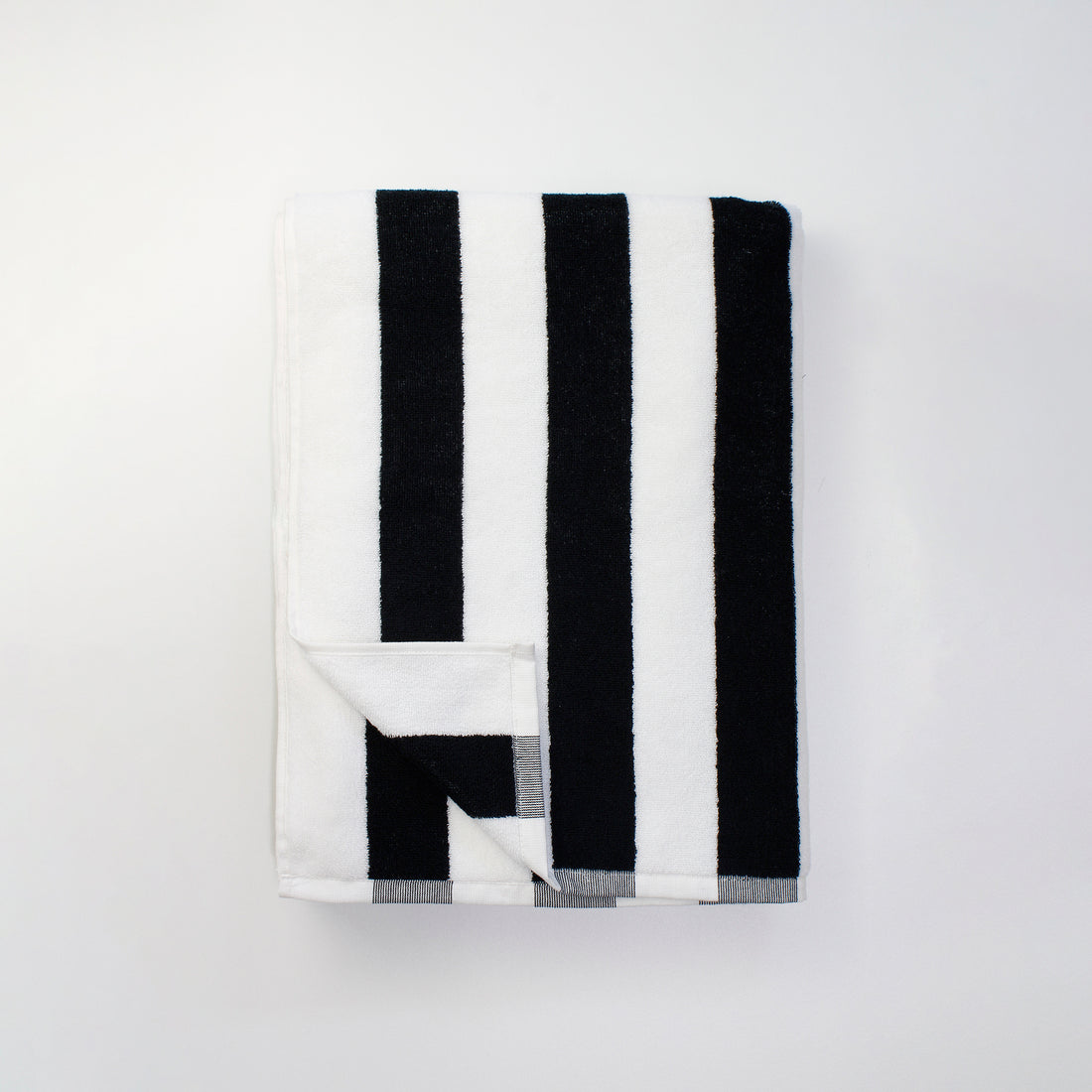 Cabana Beach Towel