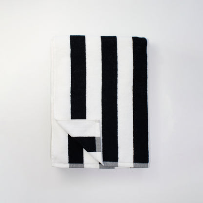 Cabana Beach Towel
