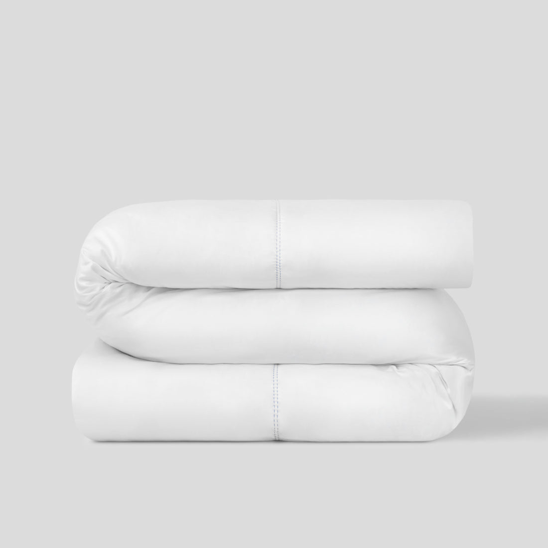 Naples Dotted Stitch Duvet Cover