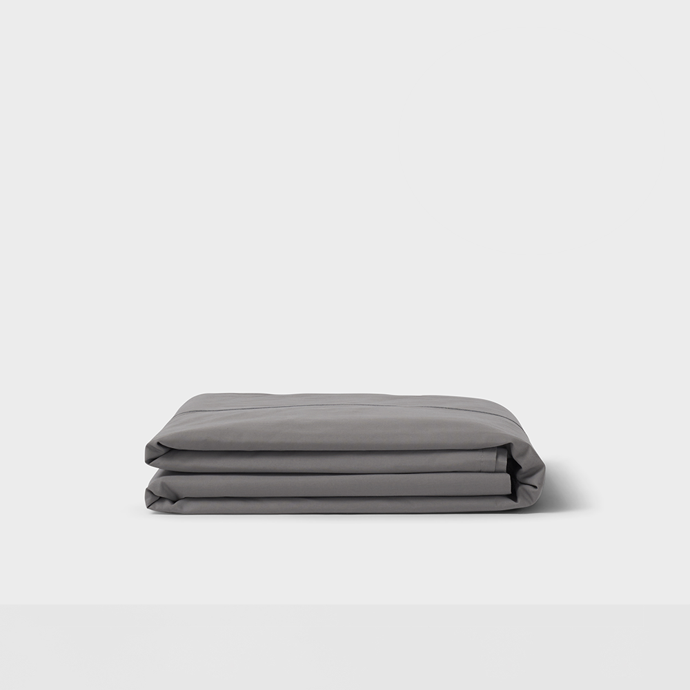 Percale Flat Sheet