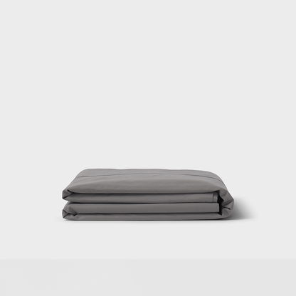 Percale Flat Sheet