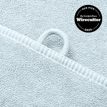 Spa Towel Collection