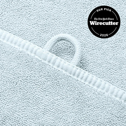 Spa Towel Collection