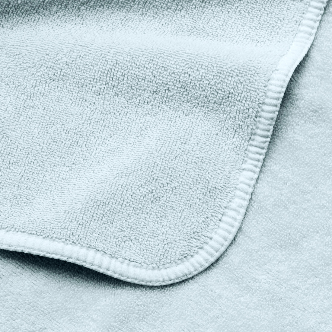 Spa Towel Collection